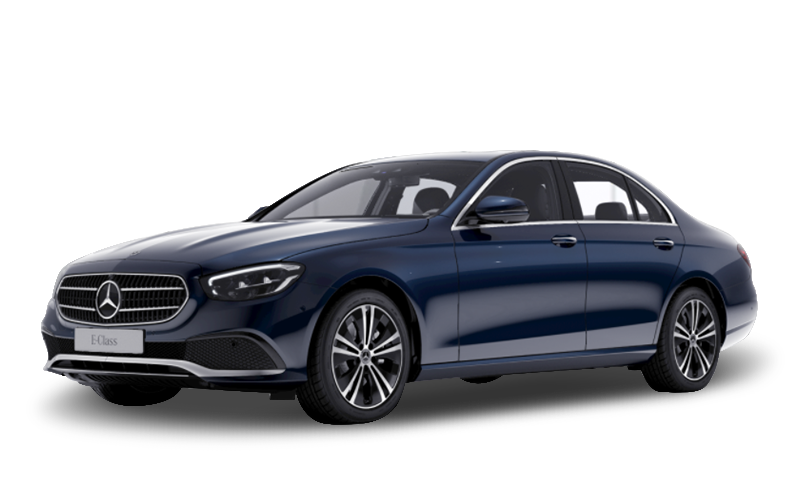 노틱 블루 익스테리어